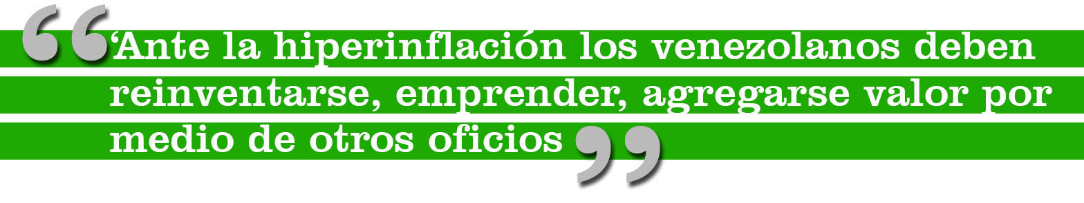 Hiperinflacioncita2