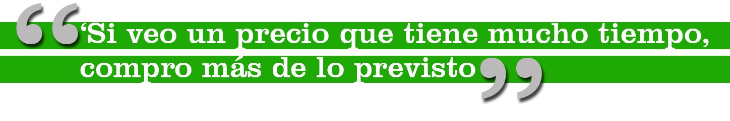 Hiperinflacioncita3