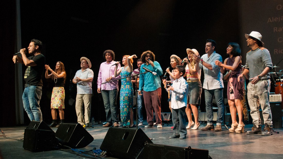 Homenaje-a-Gualberto-S-98