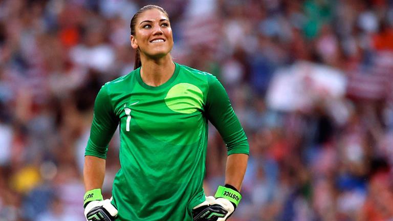 Hope-Solo-1