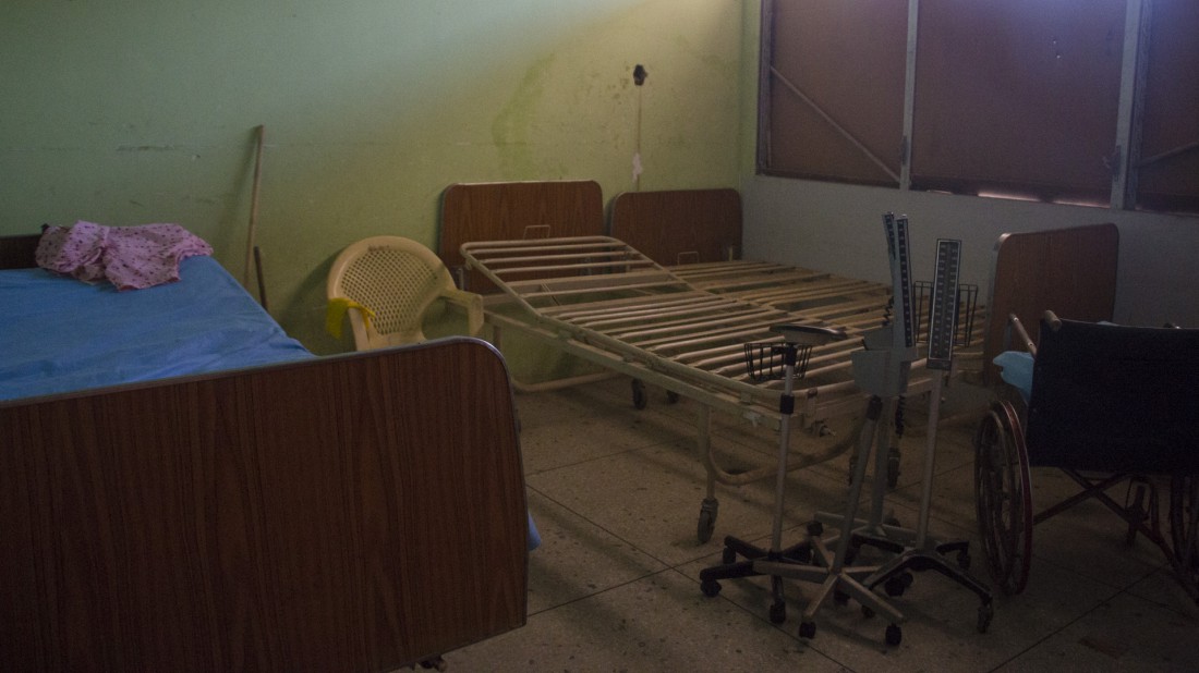 Hospital binacional de la guajira_03_02082016_DCB