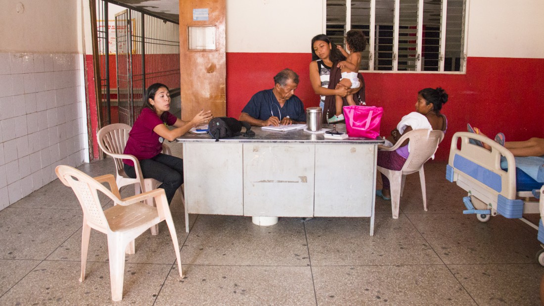 Hospital binacional de la guajira_10_02082016_DCB