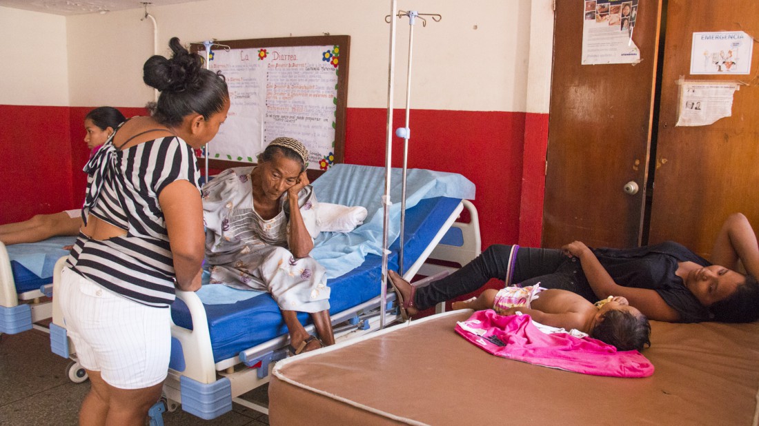 Hospital binacional de la guajira_11_02082016_DCB