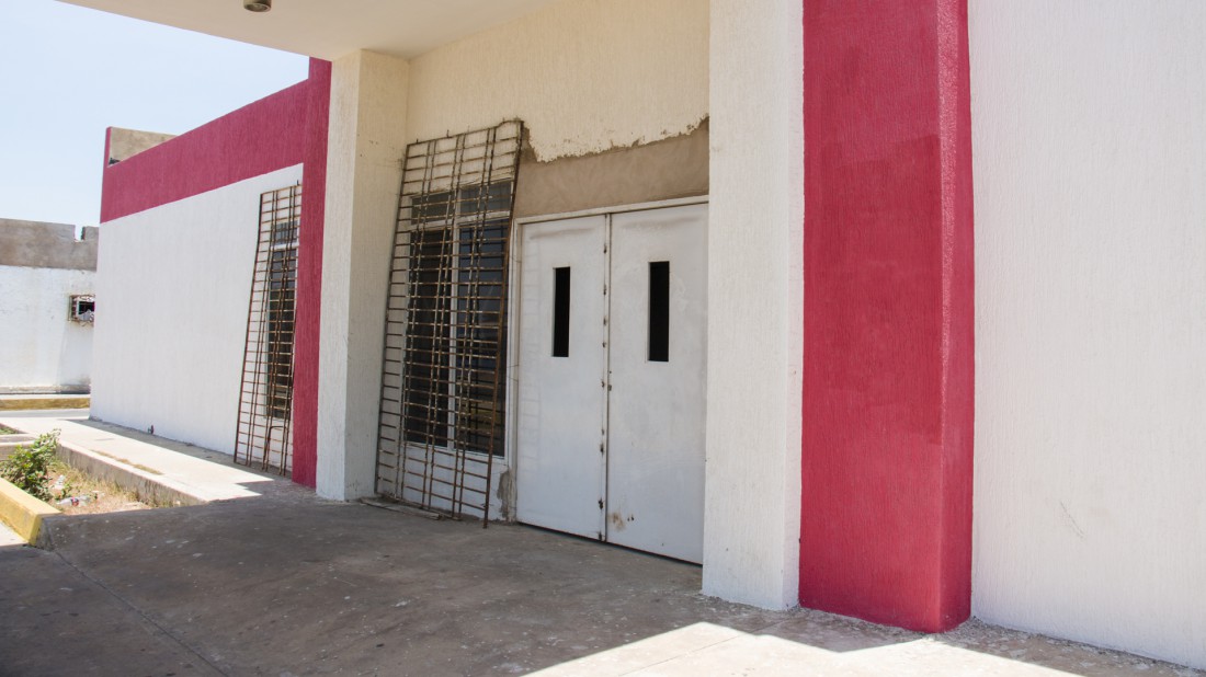 Hospital binacional de la guajira_12_02082016_DCB