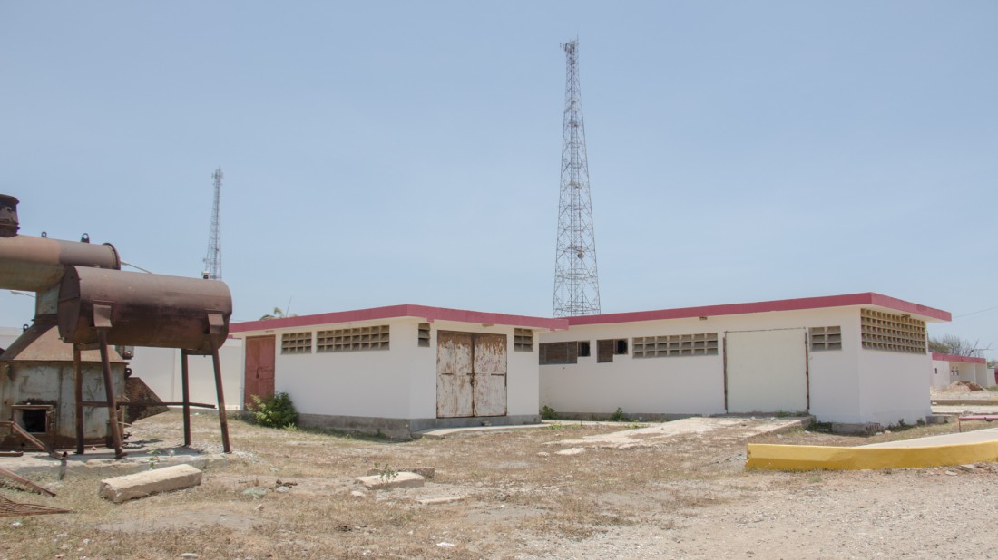 Hospital binacional de la guajira_14_02082016_DCB