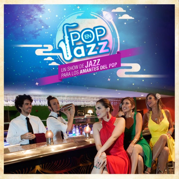 IMAGEN 1 POP EN JAZZ