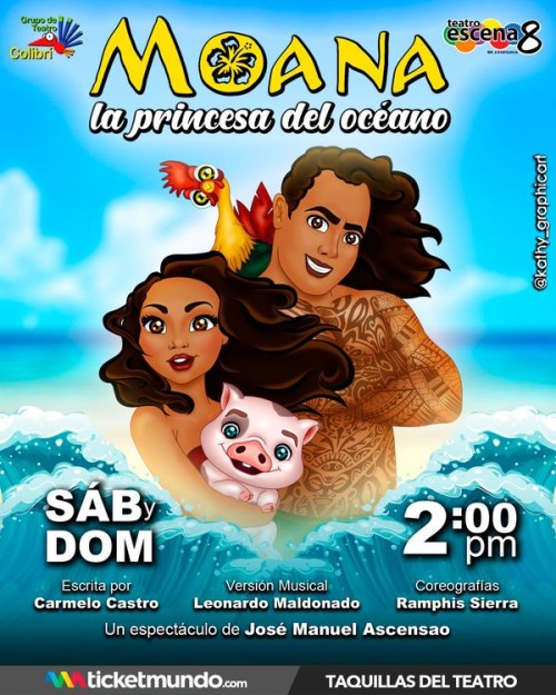 IMAGEN-MOANA-LA-PRINCESA-DEL-OCEANO-1