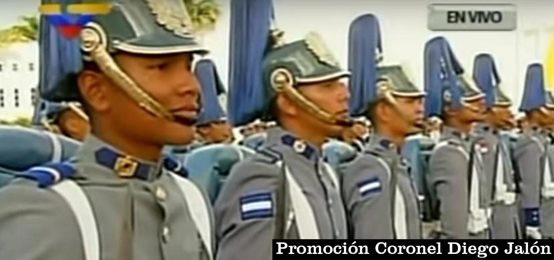 IMAGEN3
