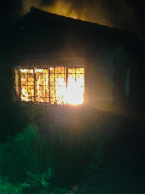 IMG-20150823-WA013 (1)