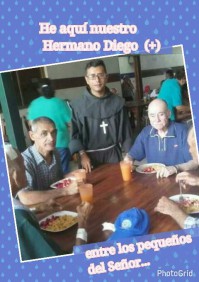 IMG-20170410-WA0038 (1)