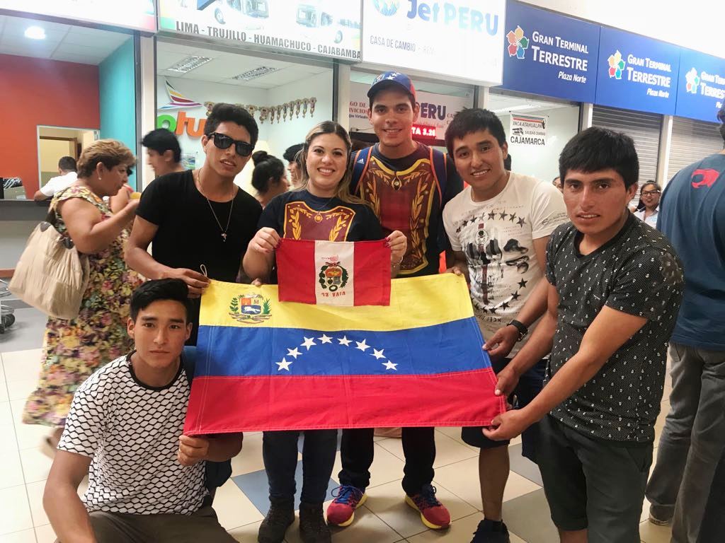 IMG-20180311-WA0029