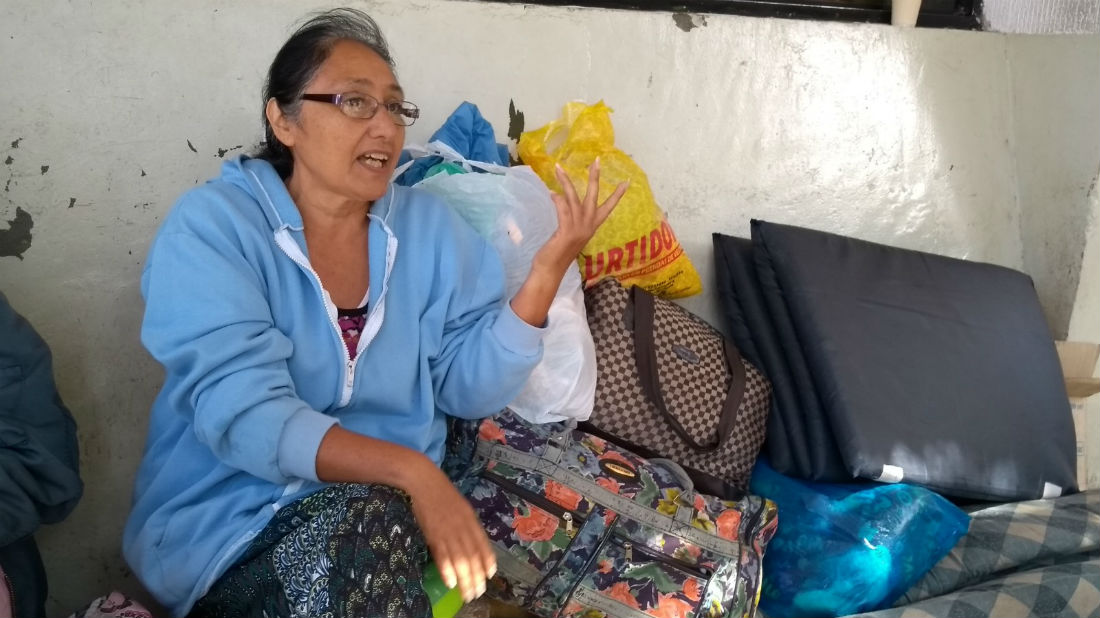 IMG_20191014_104535648