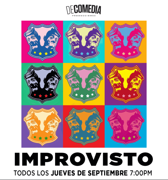 IMPRO-TRASNOCHO-POST-1-1