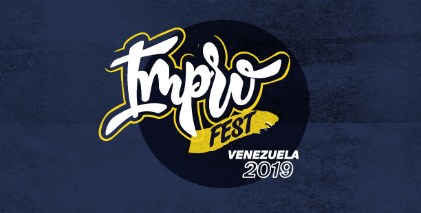 IMPROFEST-2019-ticketmundo-2