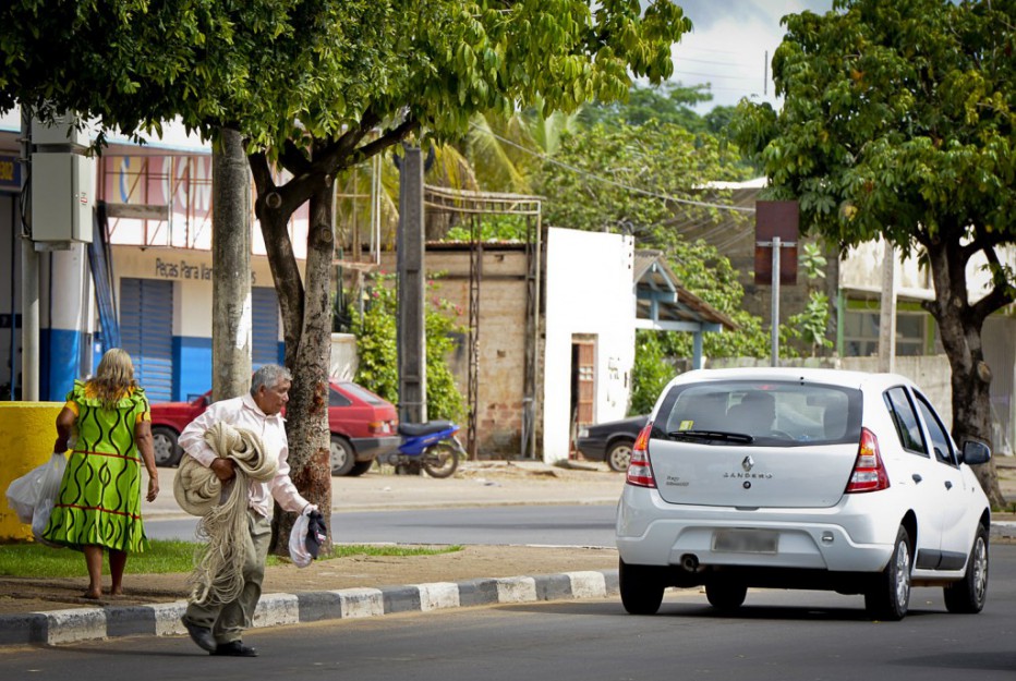INDIGENAS-VENEZUELA-ESMOLA_MARCELO-MORA_AMREAL-2-1024x686