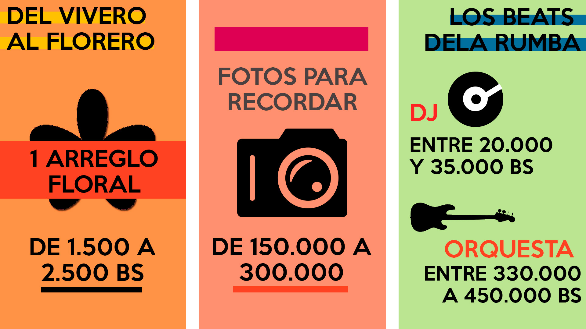 INFO-VARIAS-MERCEDES-ROJAS-PÁEZ-PUMAR