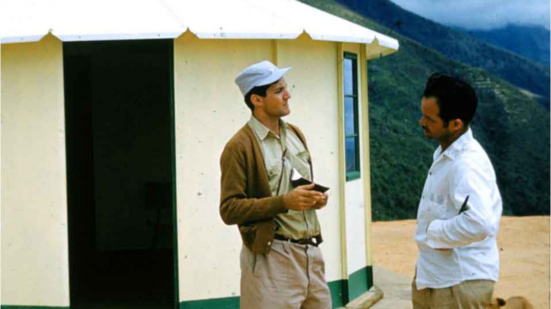 ING.-Garcia-y-Sabas-Nieves-(1.961_-P.G.P