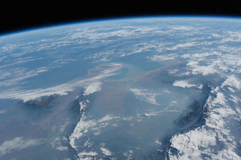 ISS042-E-294938