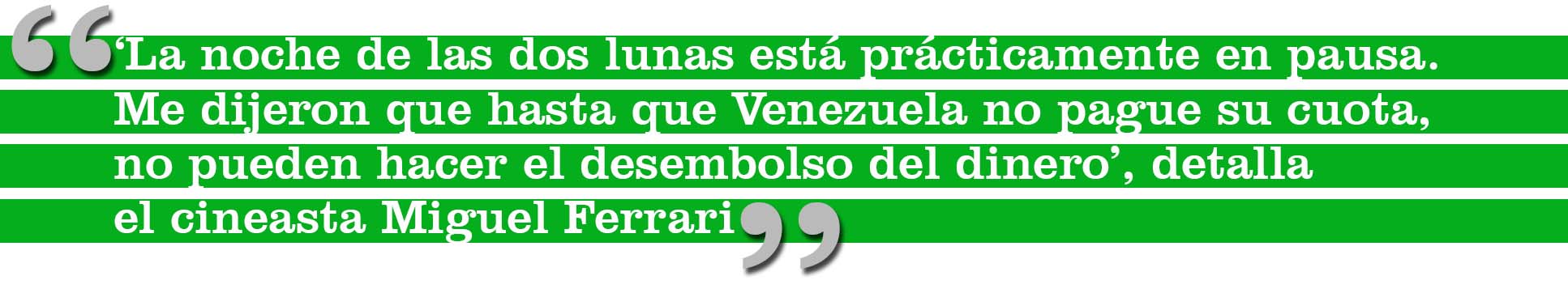 Ibermediacita2