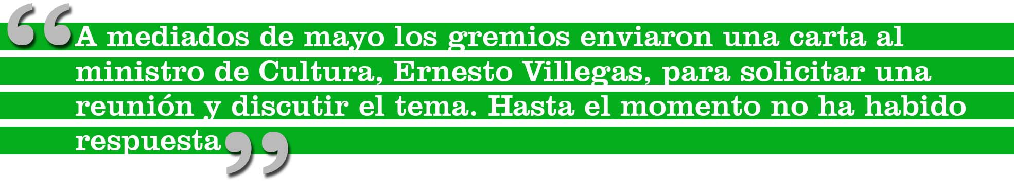 Ibermediacita6