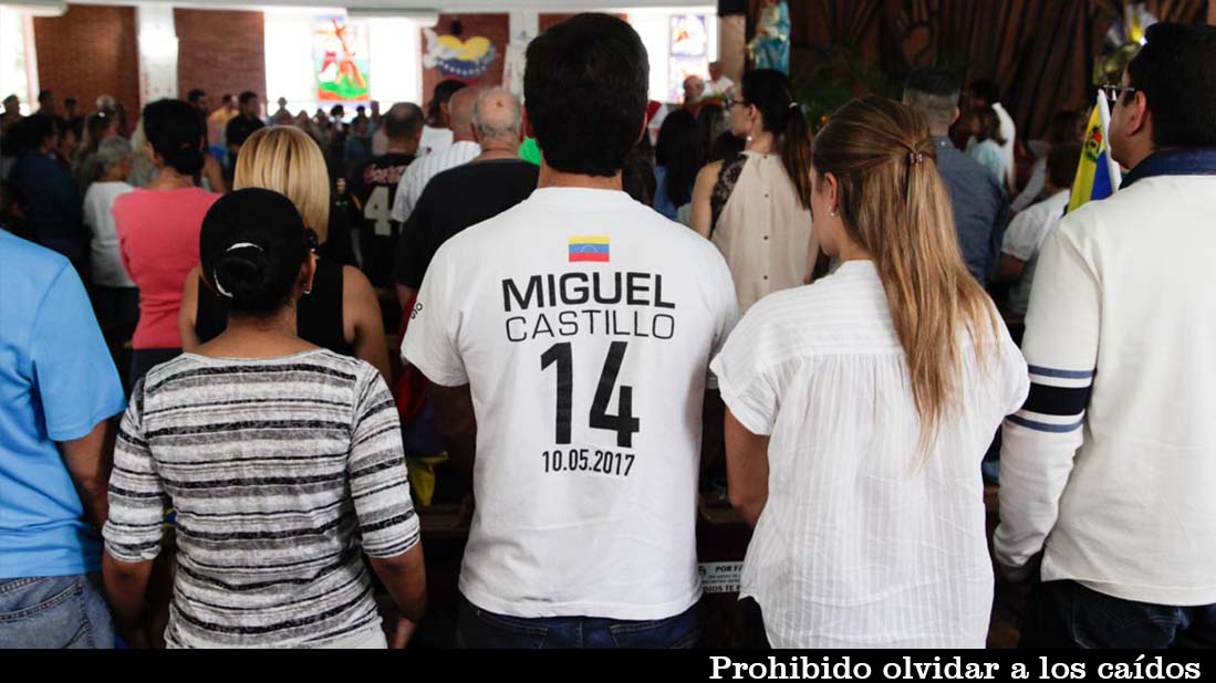 Iglesia 2