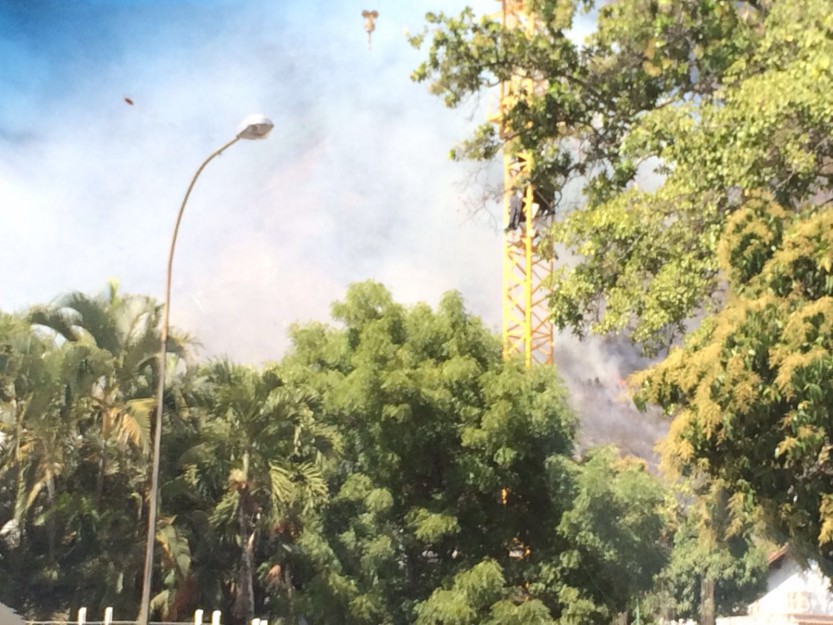 Incendio Avila 20feb16 1 (1)