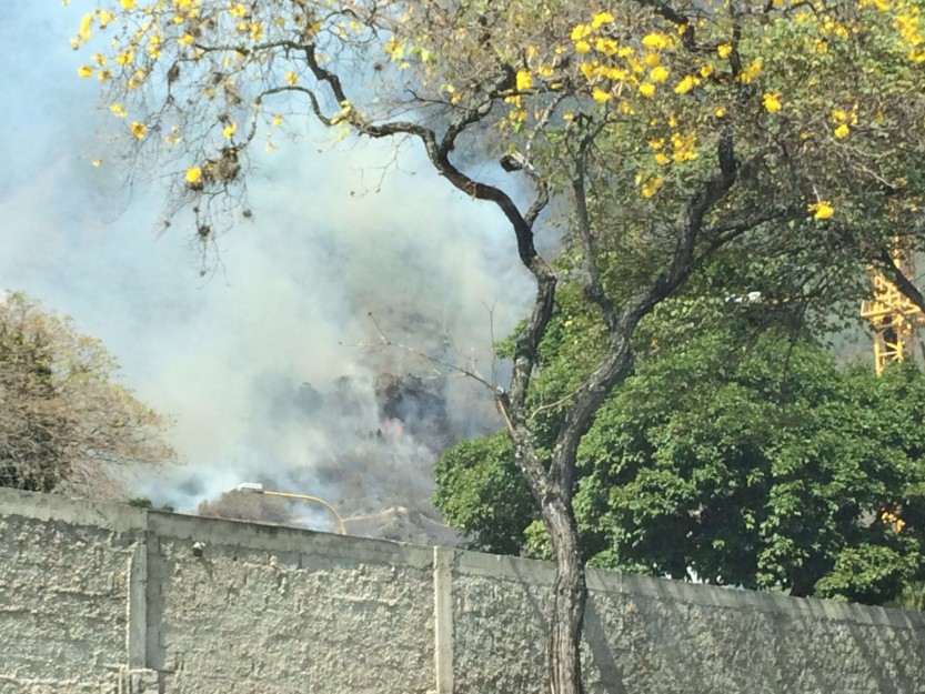 Incendio Avila 20feb16 1 (2)