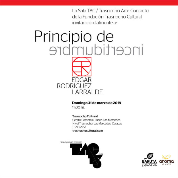 Invitacion-ERL-_-Principio-de-incertidumbre_BaAr