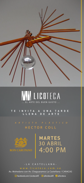 Invitacion HECTOR COLL 30 ABRIL-01