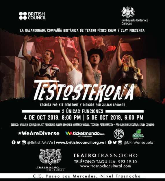 InvitacionObra-testosterona- (1)