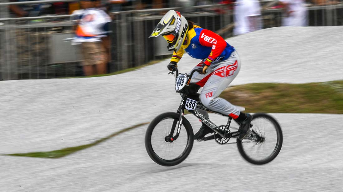 GAMES-2017-BOLIVARIAN-SANTAMARTA-BMX