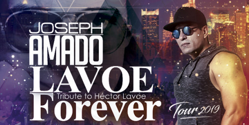JOSEPH-AMADO-LAVOE-FOREVER-ticketmundo-1