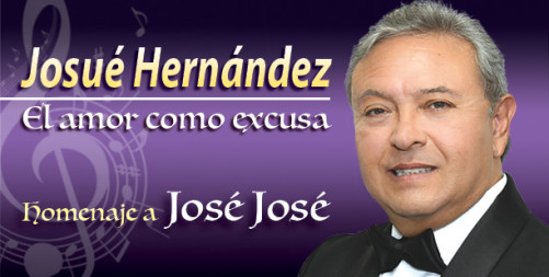 JOSUÉ-HERNÁNDEZ-EL-AMOR-COMO-EXCUSA-ticketmundo