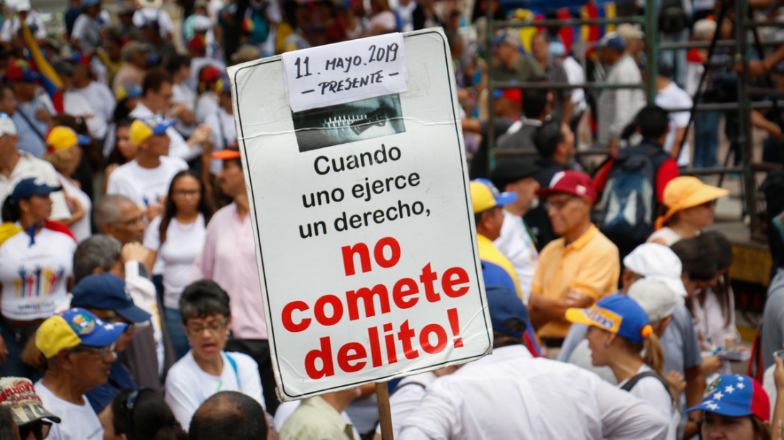 JUANGUAIDÓ-SADEL-11MAY-EE-BETANIAIBARRA-7178