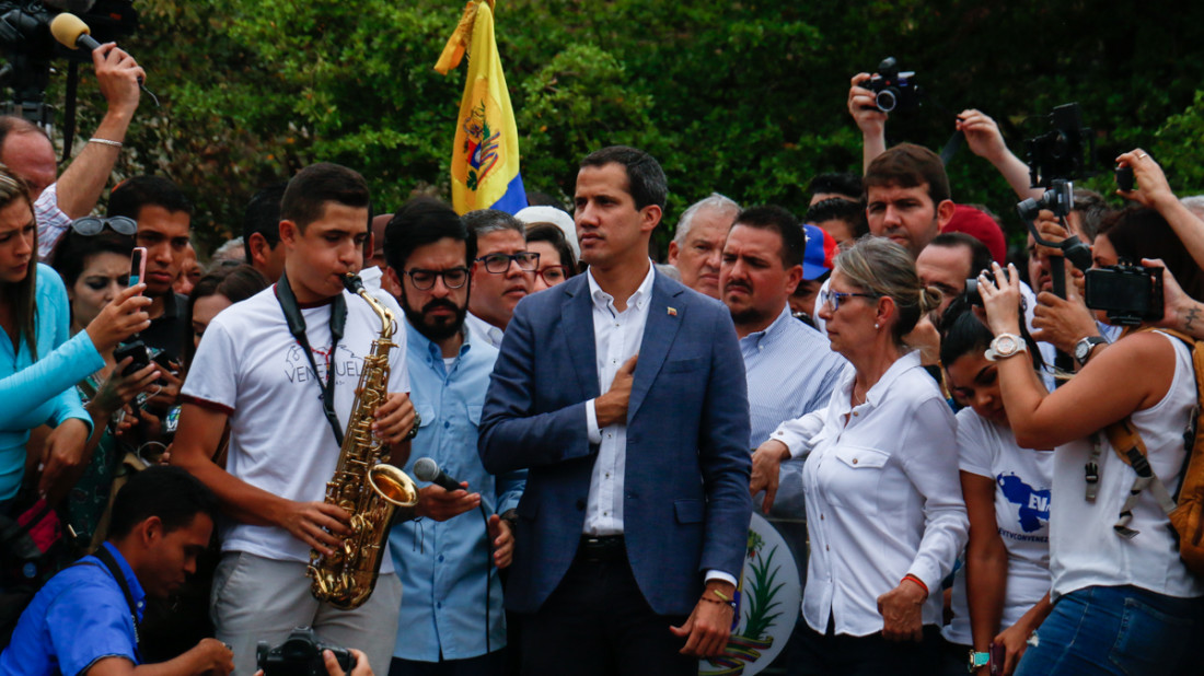 JUANGUAIDÓ-SADEL-11MAY-EE-BETANIAIBARRA-7442