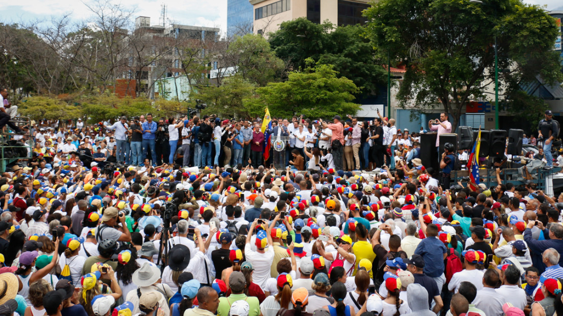JUANGUAIDÓ-SADEL-11MAY-EE-BETANIAIBARRA-7256