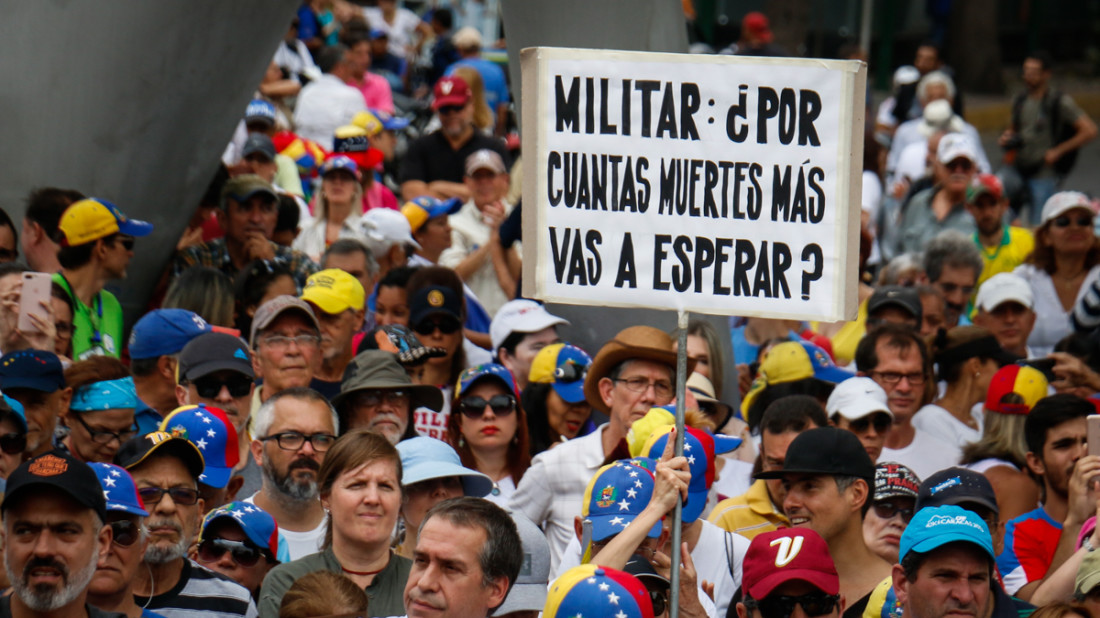 JUANGUAIDÓ-SADEL-11MAY-EE-BETANIAIBARRA-7395