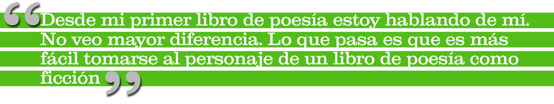 Jacqueline cita 3