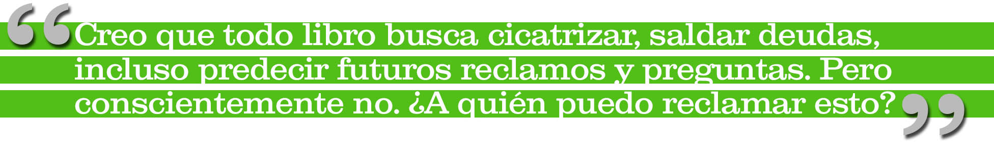 Jacqueline cita 4