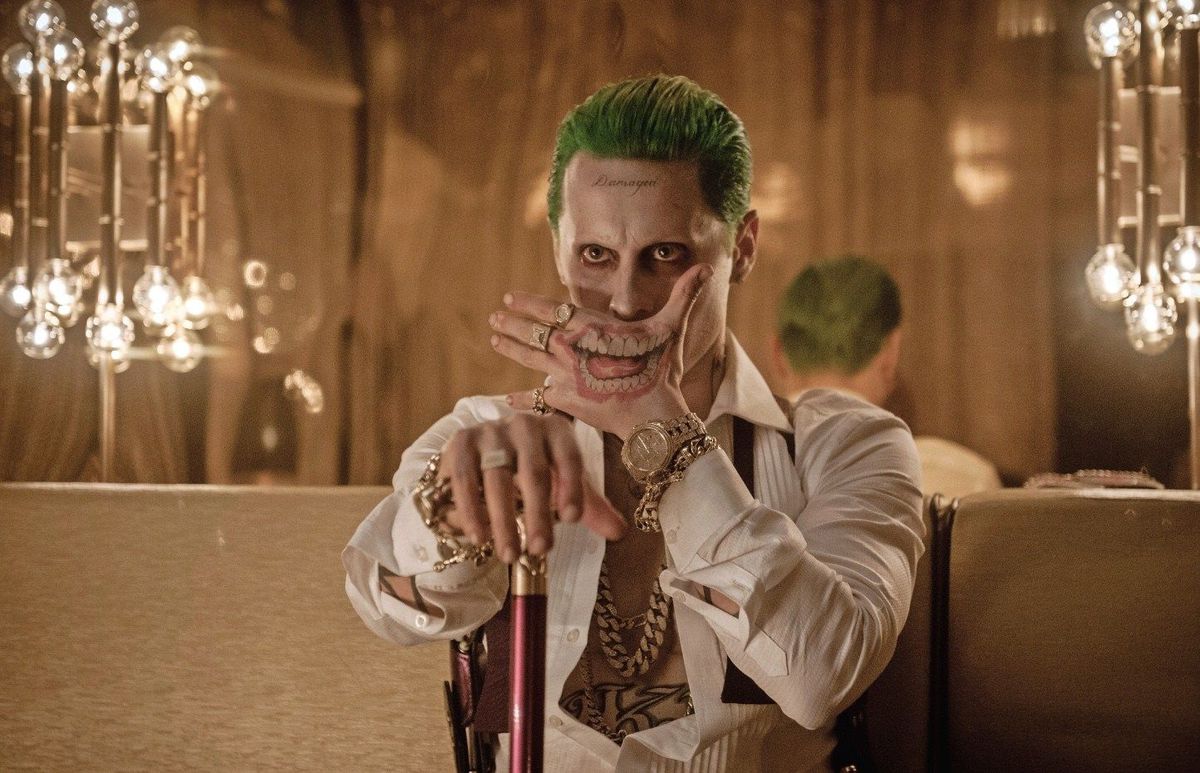Jared_Leto_Joker_Suicide_Squad