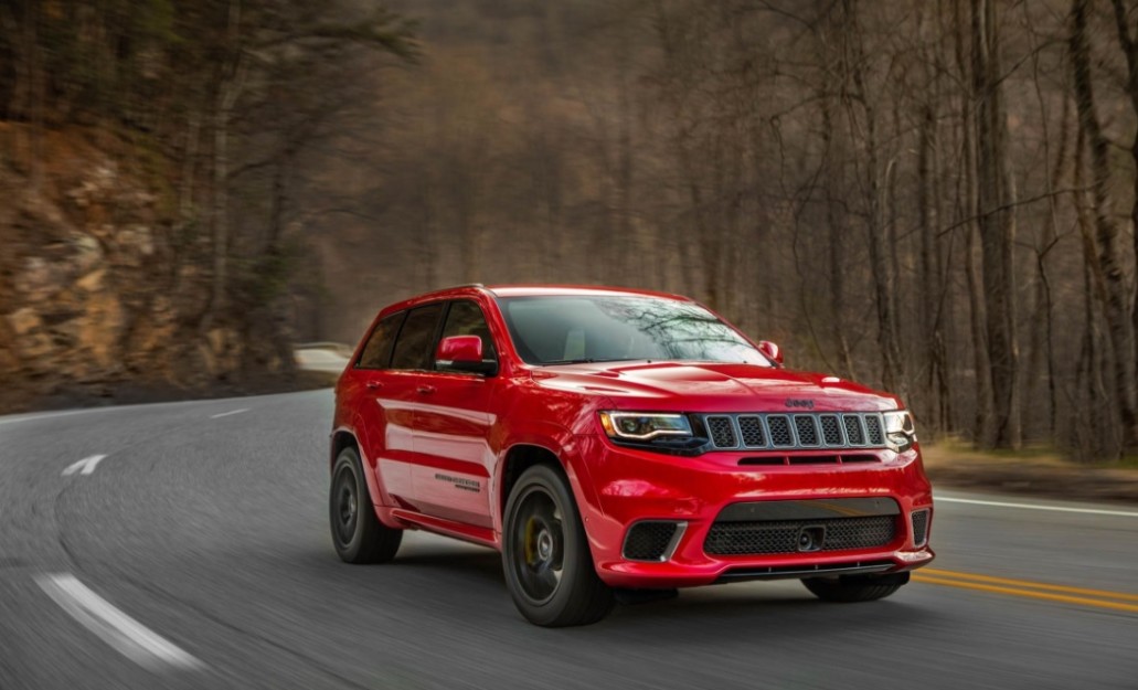 Jeep1