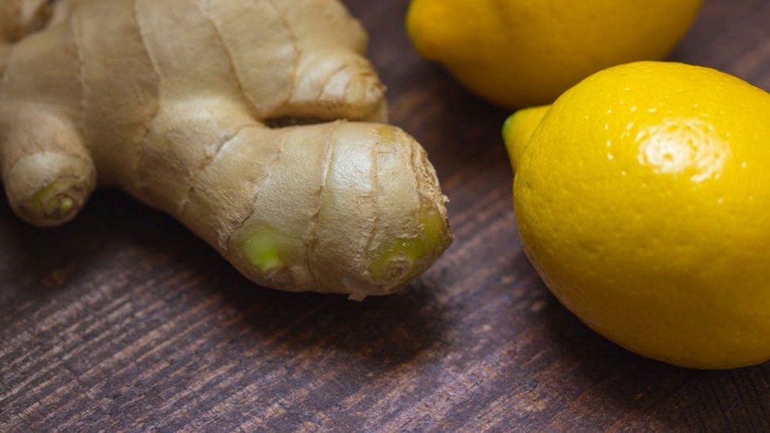 Jengibre,-bienmesabe,-remedios