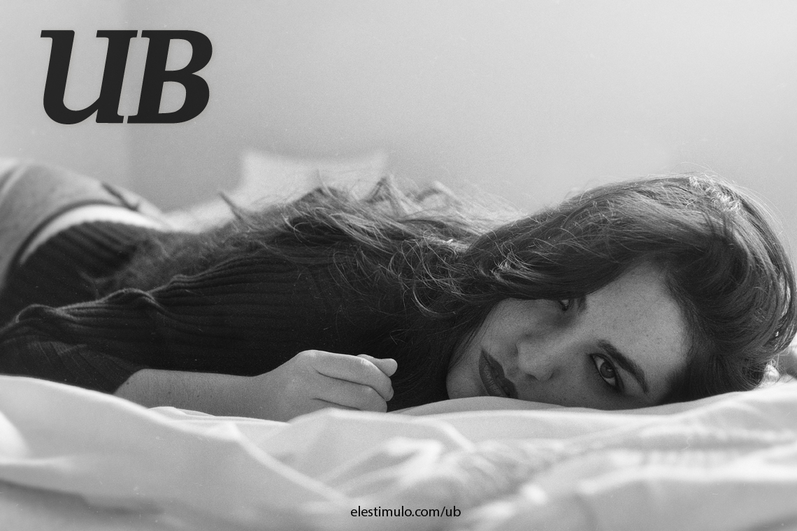 Jess ub3