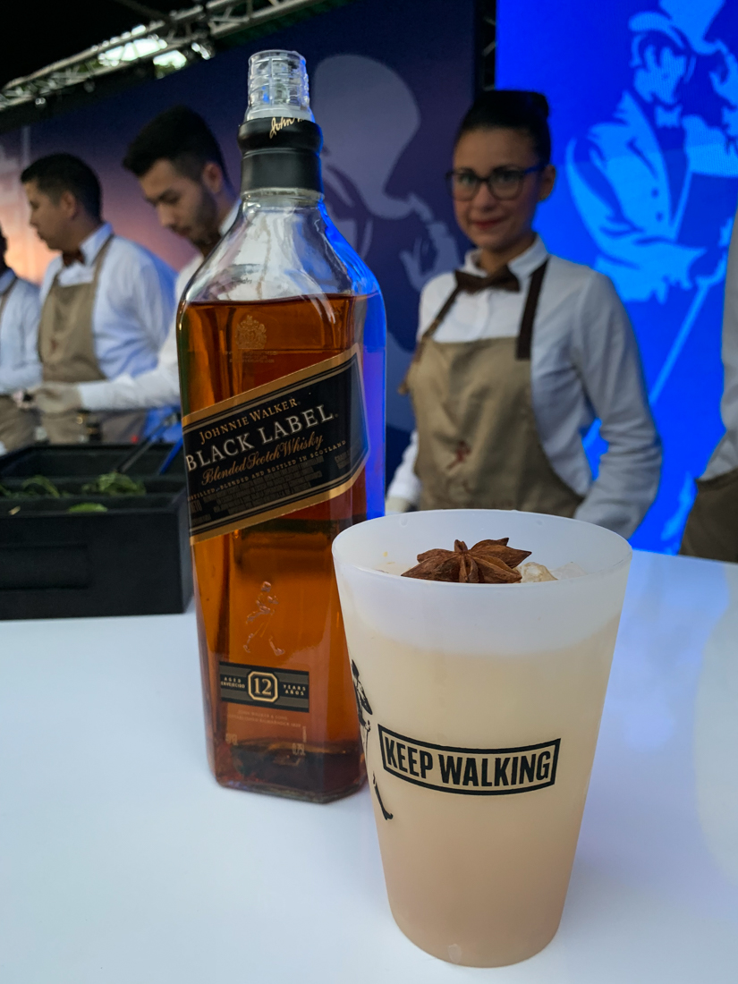 JohnnieWalkerFest-EE-BetaniaIbarra-0020