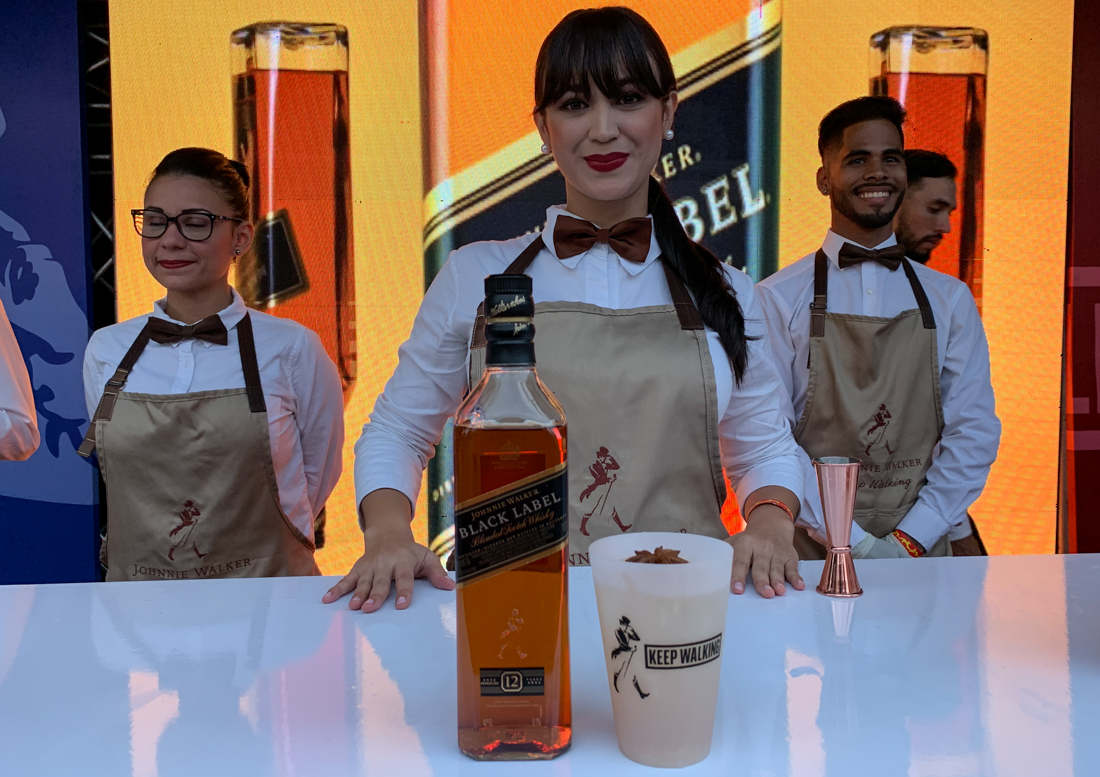 JohnnieWalkerFest-EE-BetaniaIbarra-0030