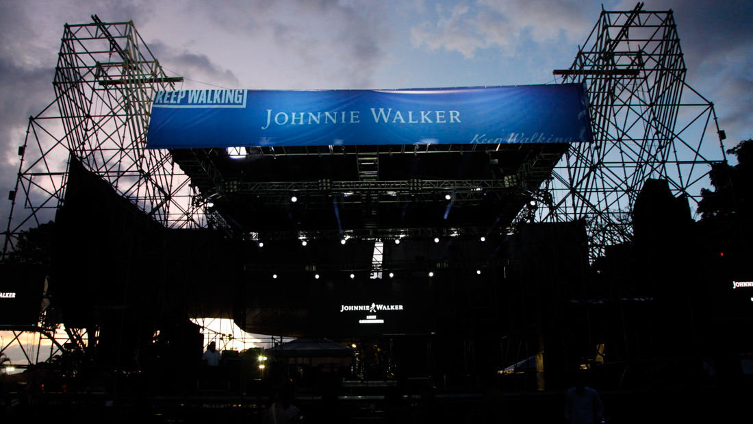 JohnnieWalkerFest-EE-BetaniaIbarra-8300 (1)