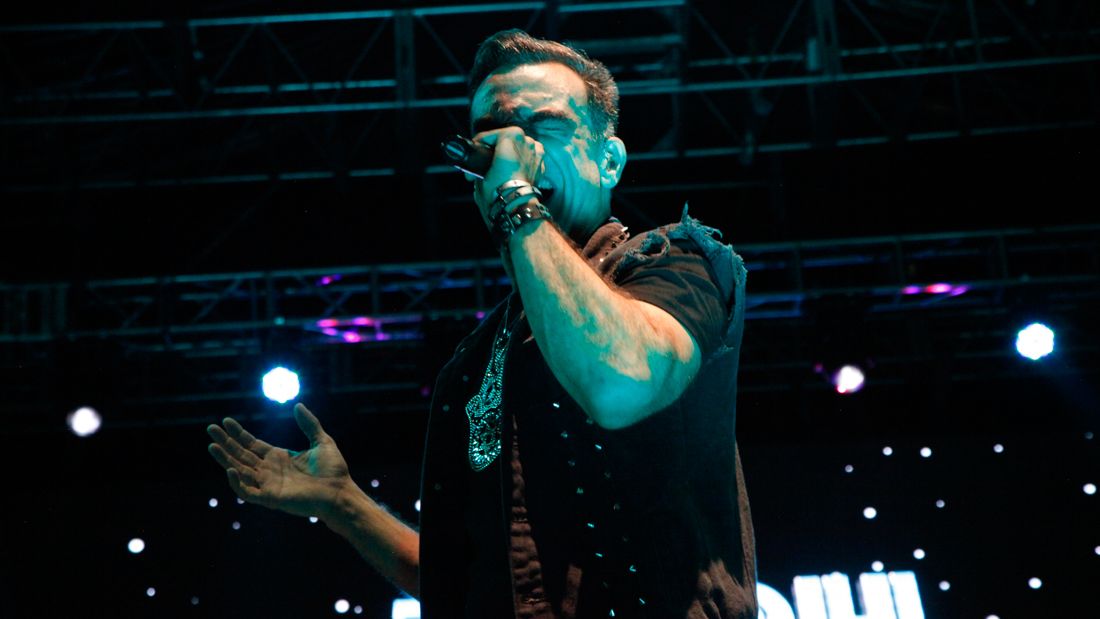 JohnnieWalkerFest-EE-BetaniaIbarra-8483