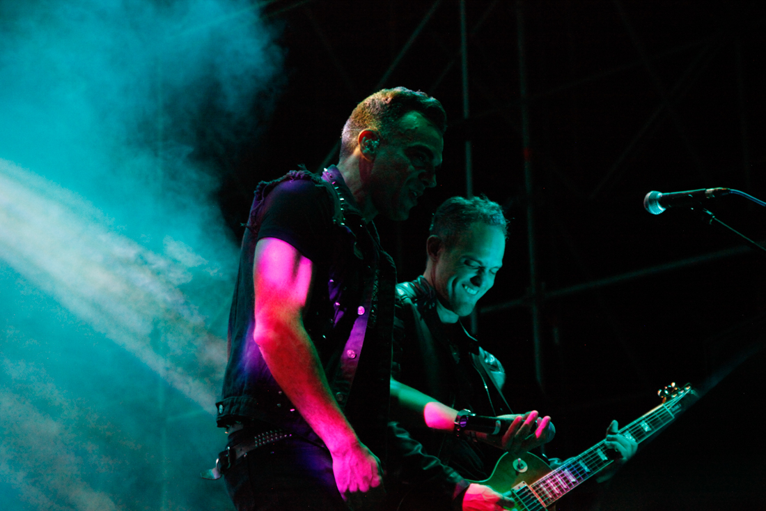 JohnnieWalkerFest-EE-BetaniaIbarra-8488