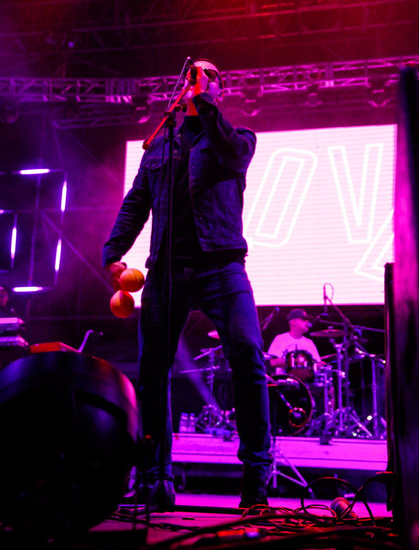 JohnnieWalkerFest-EE-BetaniaIbarra-8590 (1)