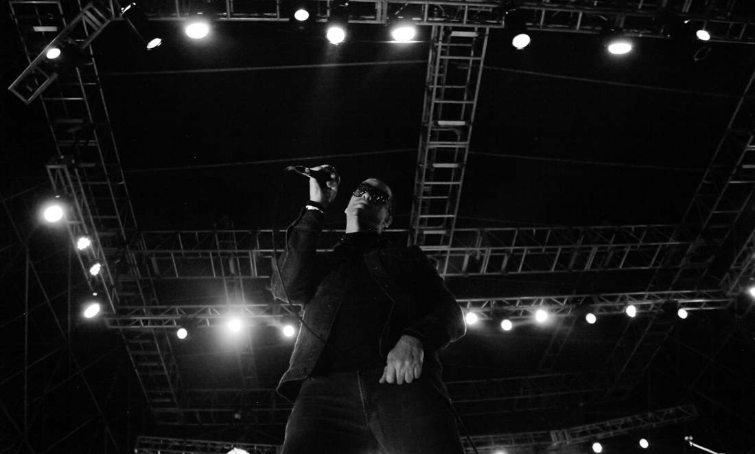 JohnnieWalkerFest-EE-BetaniaIbarra-8674